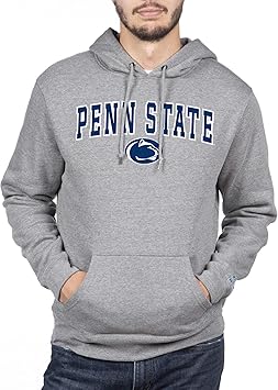 penn state fan shop