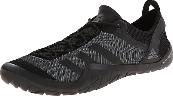 adidas jawpaw 3