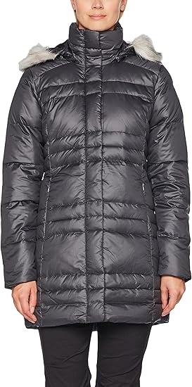 mercury maven iv mid jacket