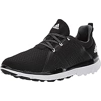 cute womens golf shoes