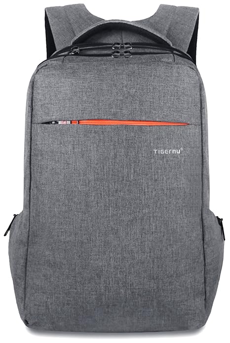 Amazon Co Jp Soloom ビジネス バック パック Pc リュック おしゃれ