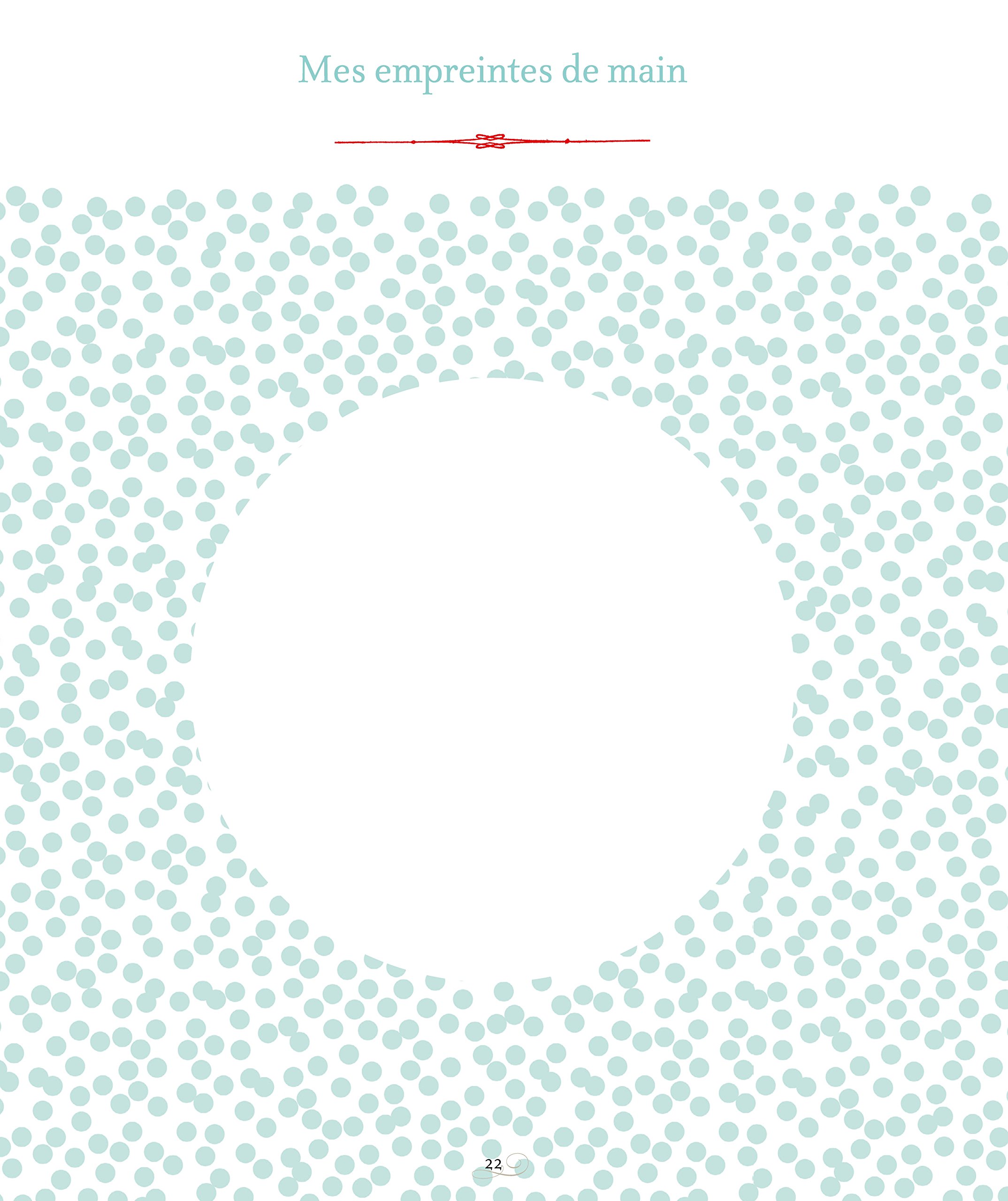 L Album Des Tresors De Bebe 2eme French Edition Toja Olivia Mandirac Fifi Amazon Com Books