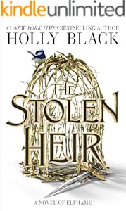 kindle best category lists