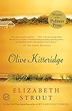 Olive Kitteridge