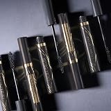 Laura Geller Always There Waterproof Lengthening Mascara Black 1 Count view 7