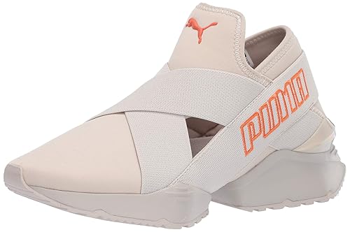 tenis puma de mujer en amazon