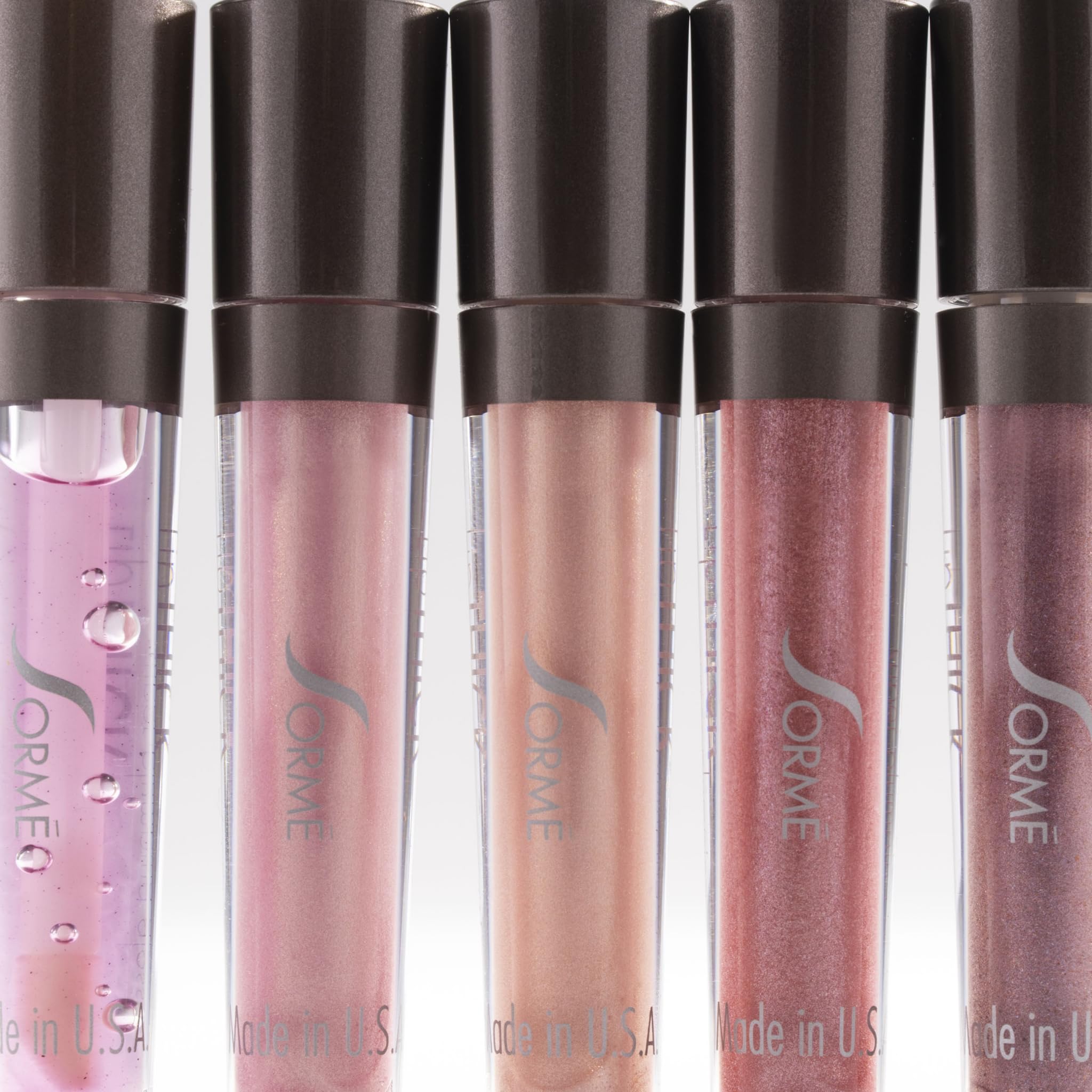 View 8