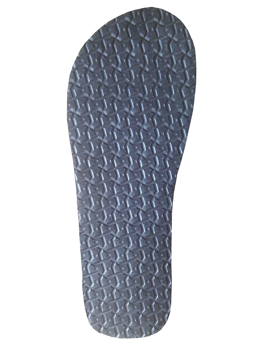 unispeed women's diabetic care + super soft flip-flops (black orthopedic slippers)