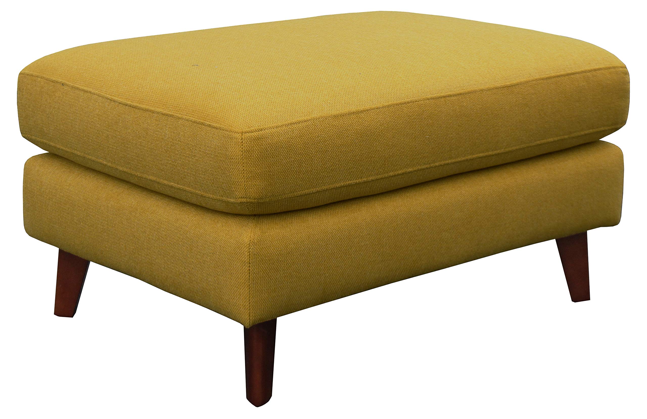 Amazon Brand Rivet Sloane Mid Century Buy Online In Burundi At Desertcart