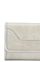 Frye Women's Melissa Wallet, Stylish Design with