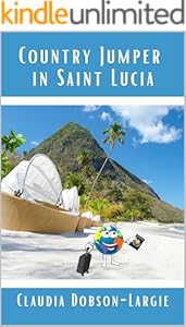 kindle best category lists