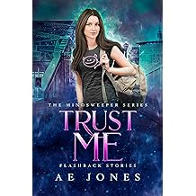 aejones memoirs aejones memoirs