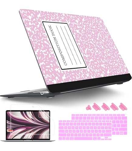 Amazon.com: Personalized Case for MacBook Pro 15 Inch 2010-2012