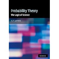 Information Theory, Inference and Learning Algorithms