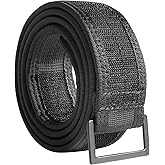 Vismix 1.5" Hook Liner Inner Belt for 1.75"-2" Loop Outer Belt