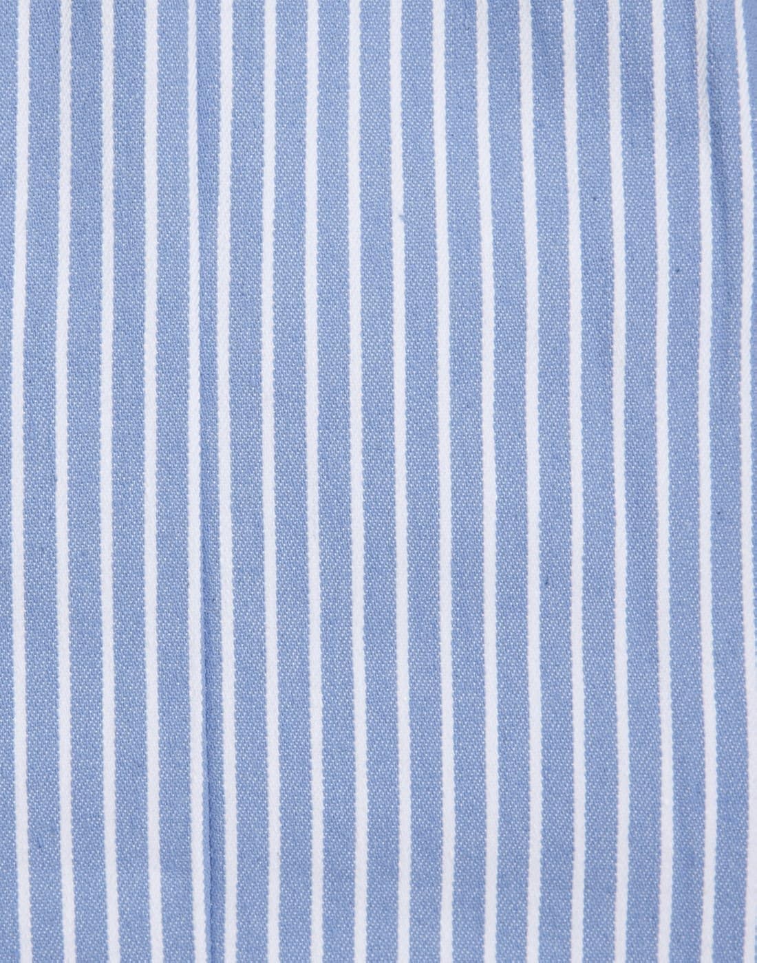 vero moda women's cotton shift dress