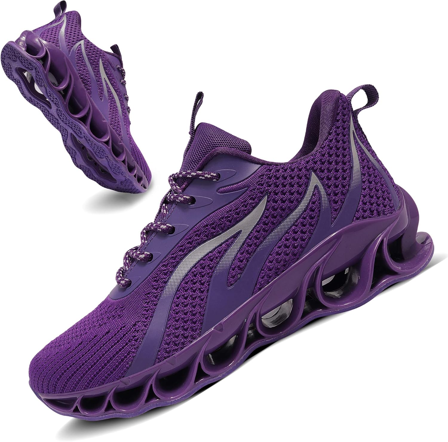 stylish non slip shoes womens