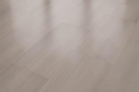 Visiogrande Laminate Tile Rigoletto Grigio Stone Structure Amazon