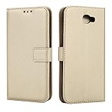 Rfvzubemok Compatible with Samsung Galaxy A3