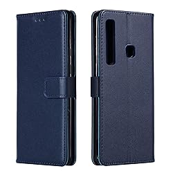 Rfvzubemok Compatible with Samsung Galaxy A9
