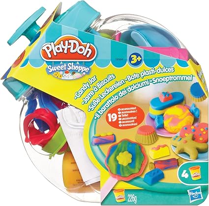 toy sweet shop amazon