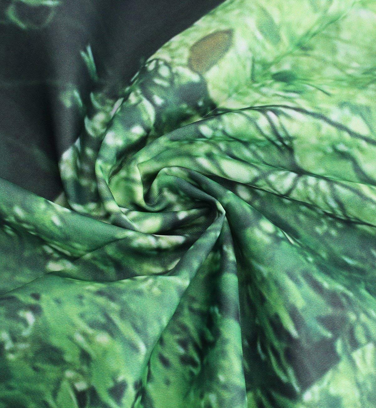 True Holiday Shower Curtain, Waterproof Polyester Shower Curtain Mildew Resistant Antibacterial Shower Curtain with 12pcs Hooks 180x180cm Tree