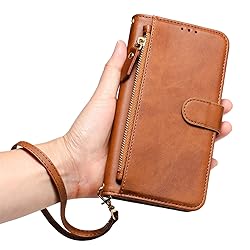 Kukoufey Compatible with Xiaomi 15 Ultra Case
