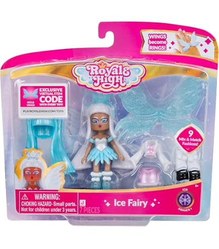 Dale Brisby Rodeo Time Western Cap Roblox Gold Collection Royale High School Enchantress Figure With Virtual Item Code Roblox Toys For Girls