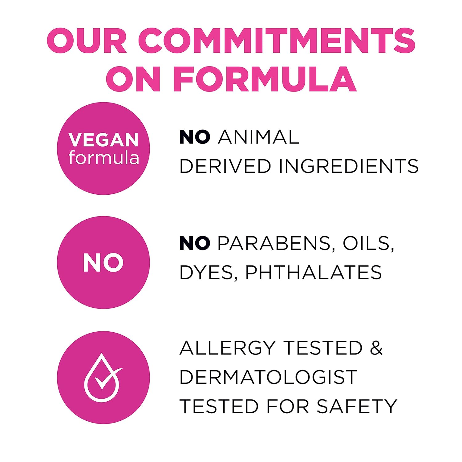 Garnier SkinActive Micellar Cleansing Water with Rose Water and Glycerin, All-in-1 Hydrating, For Normal to Dry Skin, 13.5 Fl Oz: Beauty