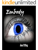 Embody