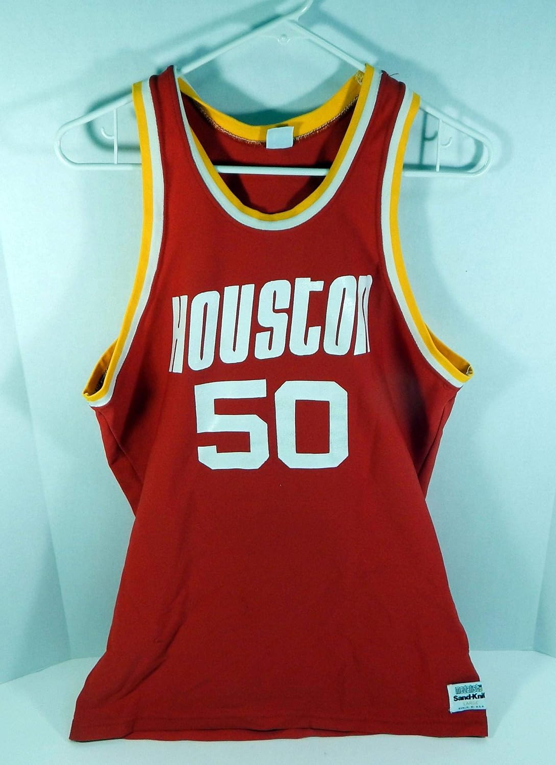 sand knit nba jersey