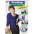 Trading Spaces: Specials