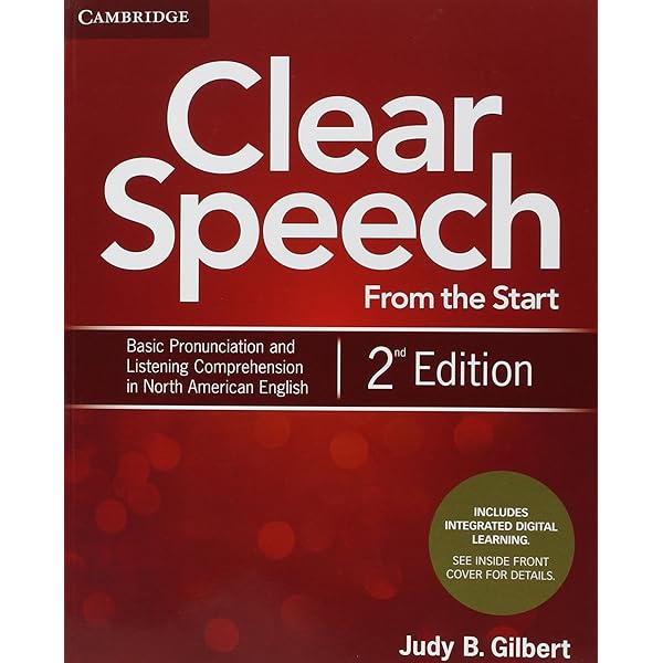 Amazon.com: TAYLOR:LINGUISTIC CATEGORIZATION 3E OTL PAPER (Oxford