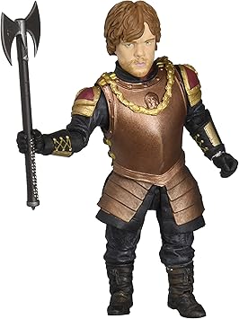 game of thrones figures amazon