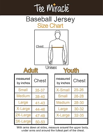 baseball chart jersey jerseys raglan shirts own custom