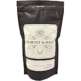 Harney & Sons Formosa Oolong 50ct sachet
