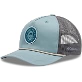 Columbia Unisex Trailblaze Snap Back