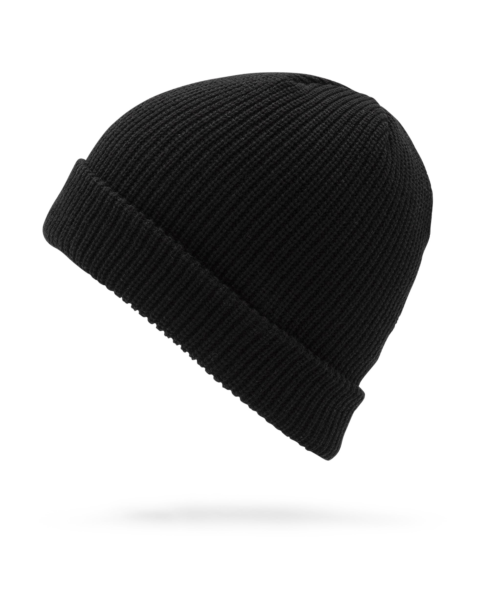 Volcom Men's Full Stone Beanie
