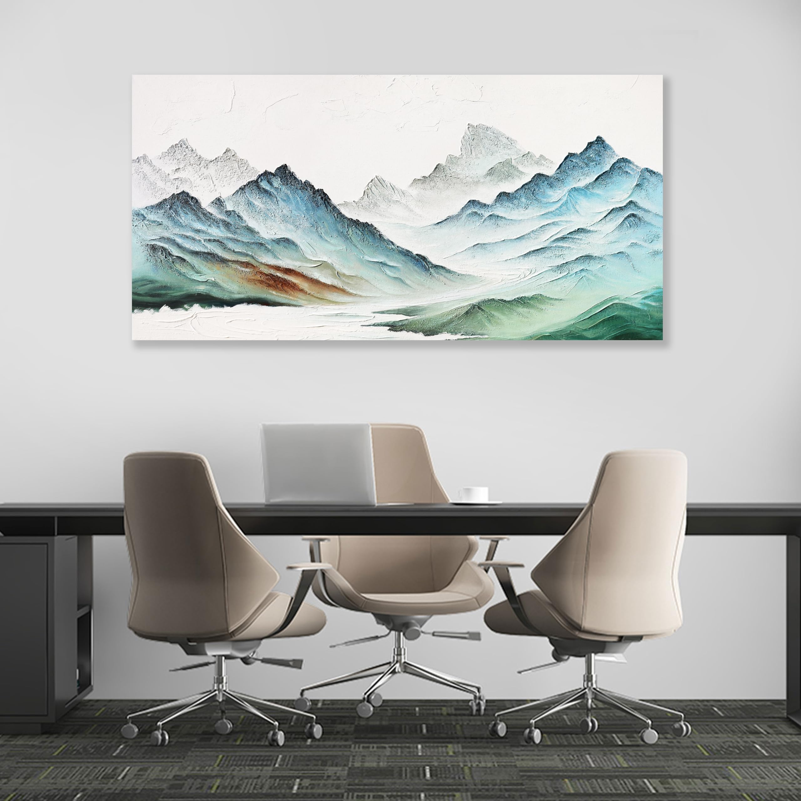 https://images-na.ssl-images-amazon.com/images/I/81xTESCpsfL.jpg