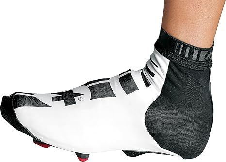 assos winter overshoes