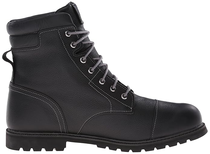 chestnut timbs