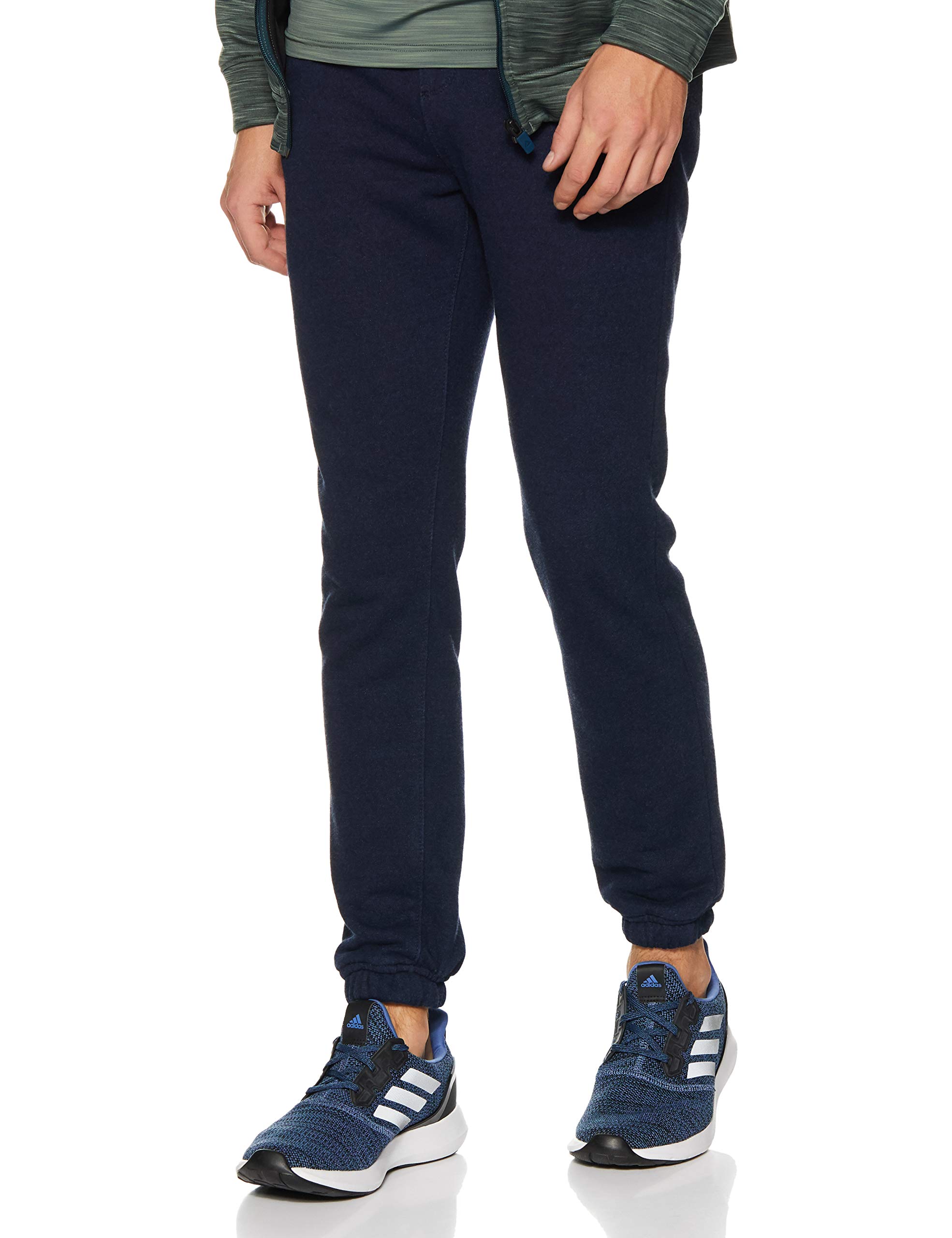 adidas zeta 1.0 m running shoes