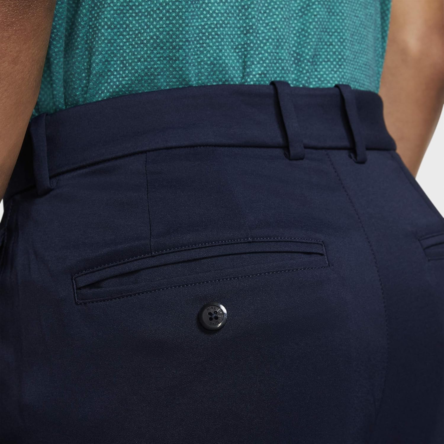Nike Men's Core Flex Shorts : Clothing