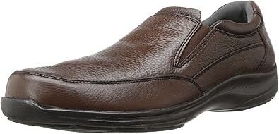 nunn bush shoes amazon