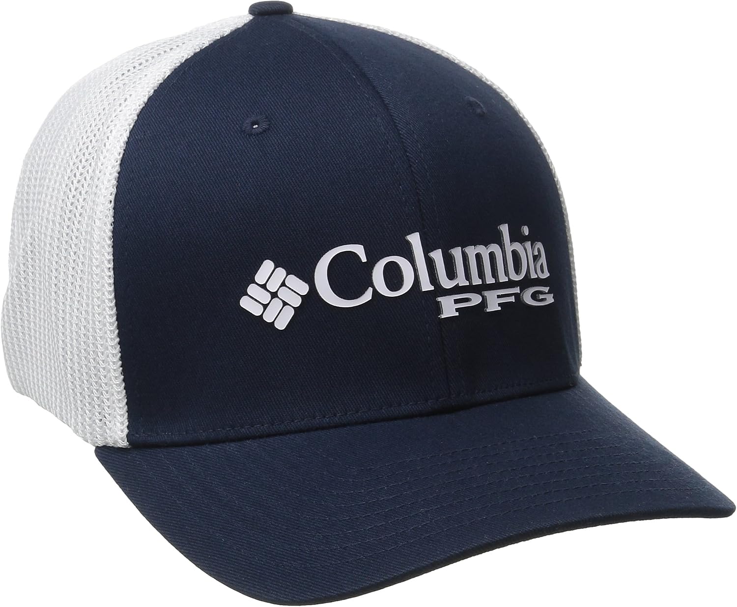 Xxl Pfg Hat Sale, 52% OFF | www 