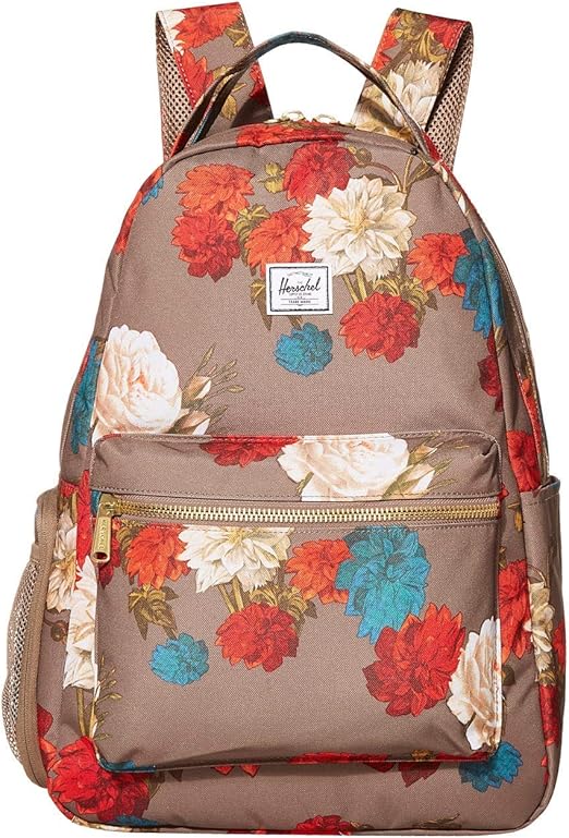 herschel nova sprout