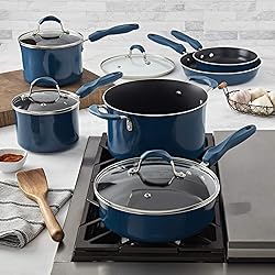 Denmark Tools for Cooks Cookware