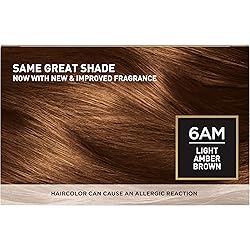 L'Oreal Paris Superior Preference Fade-Defying