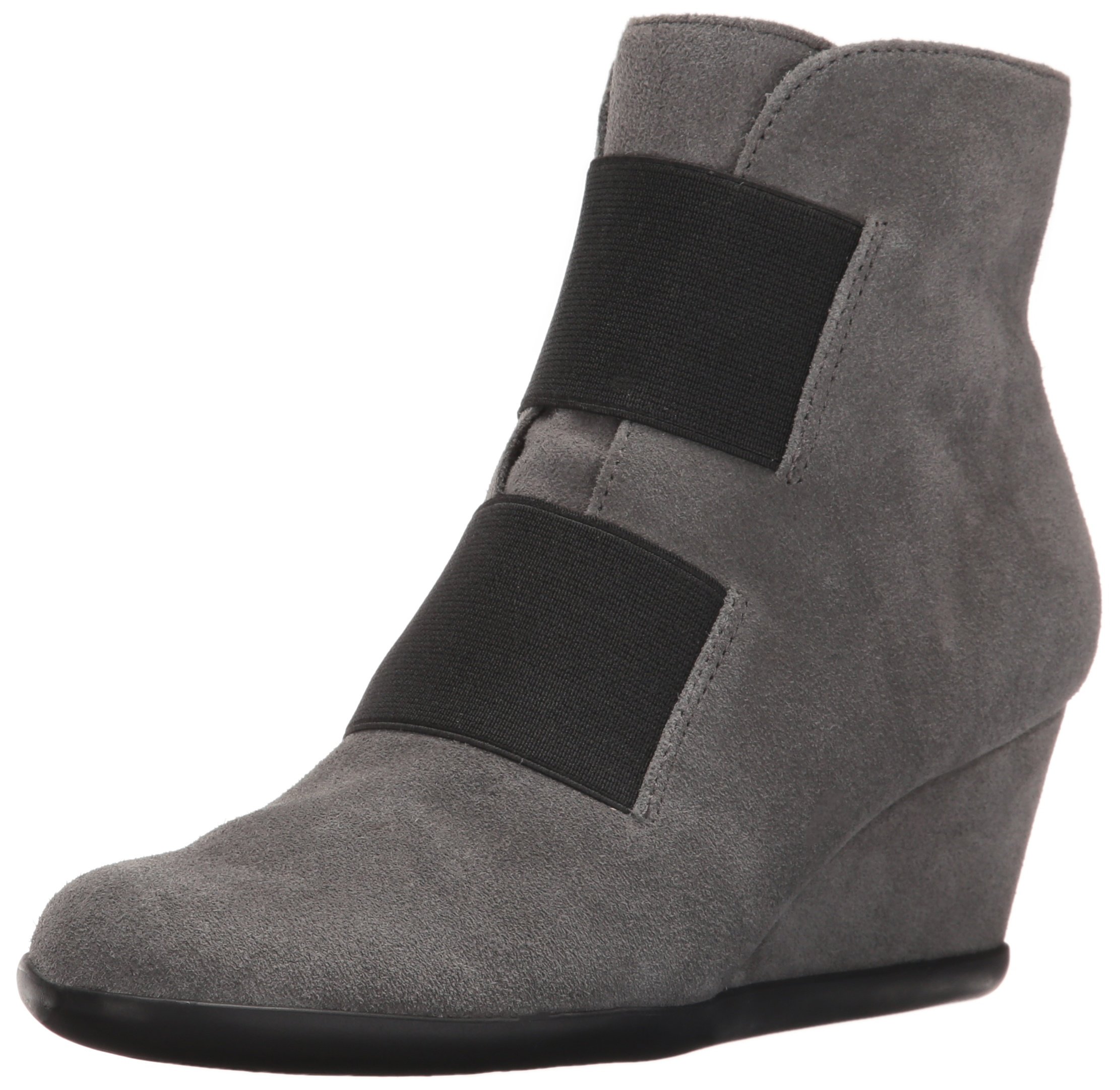 Aerosoles Women's Get Fit Boot