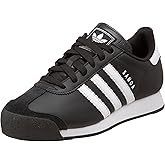 adidas Samoa Shoes Kids'